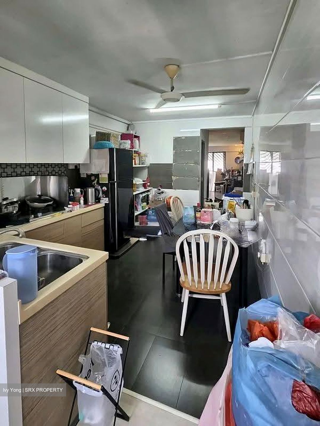 Blk 531 Jurong West Street 52 (Jurong West), HDB 3 Rooms #630065511